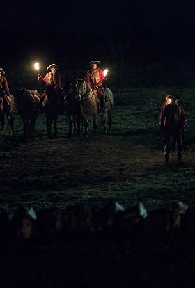 actor Ian Dunn large photo