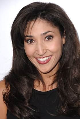 actor Bettina Bush large photo