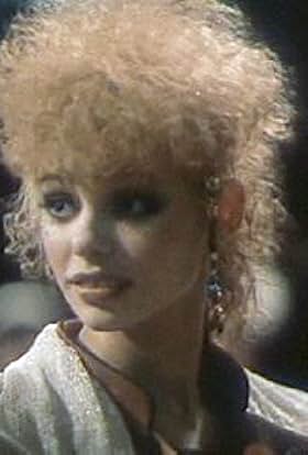 actor Olga Mashnaya large photo