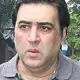 Sumeet Saigal