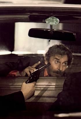 actor Roland Dubillard large photo