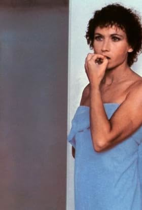 actor Marlène Jobert large photo