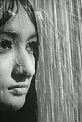 actor Annu Mari large photo