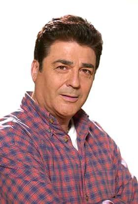 actor Máximo Valverde large photo