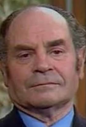 actor Lucien Frégis large photo