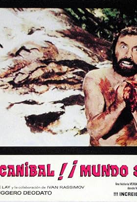 actor Massimo Foschi large photo