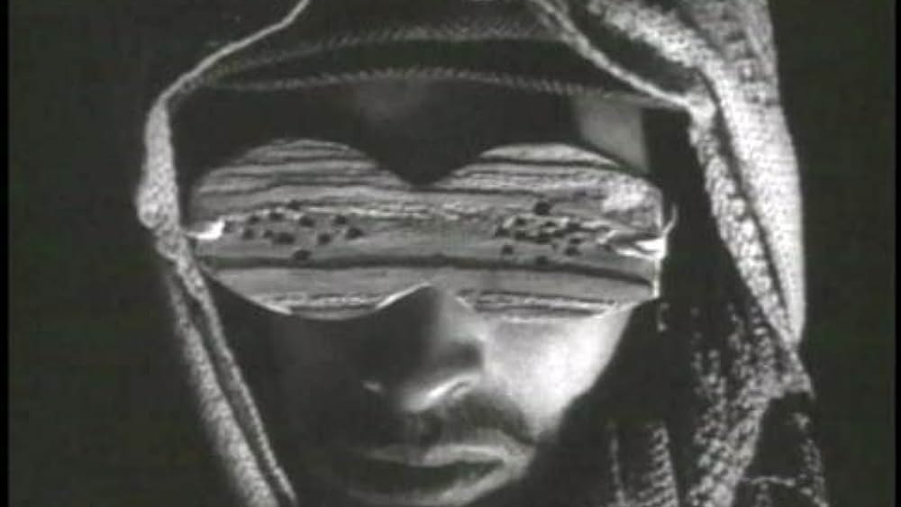 actor Hiroko Itô large photo