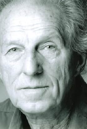 actor Philippe Lehembre large photo