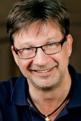 actor Vladimir Vinogradov large photo