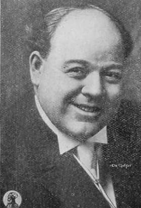 Andrew Arbuckle