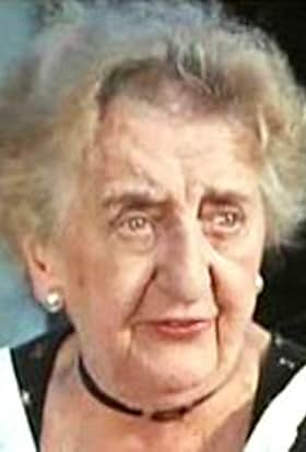 actor Rosl Mayr large photo