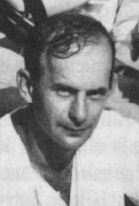 actor Ernst Busch large photo