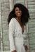 Beverley Knight