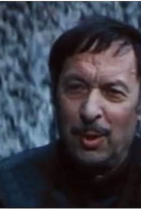 actor Ants Eskola large photo