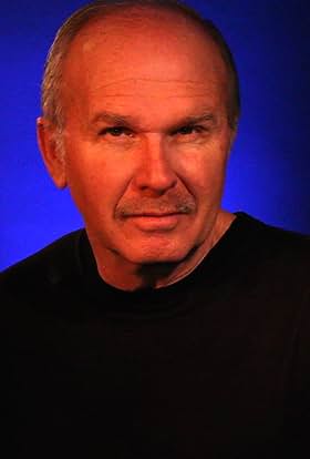 actor Stan Moore large photo