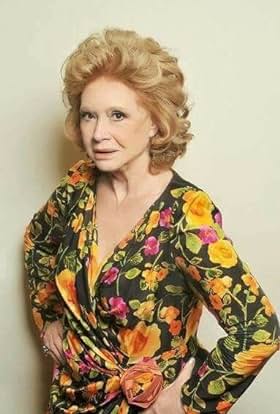 Alexandra Ladikou