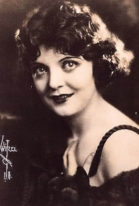 Ethel Shannon