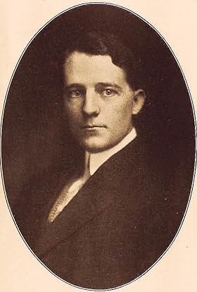 actor Jack Nelson large photo