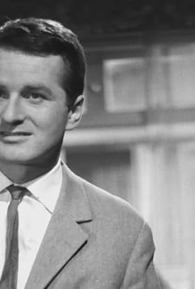 actor Jan Mayzel large photo