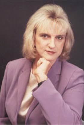 Eva Norvind