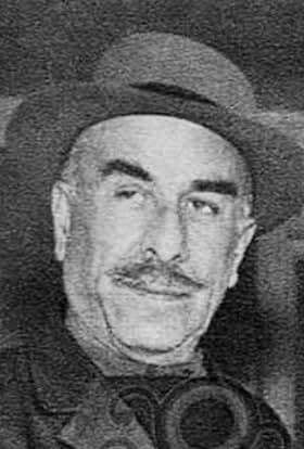 Osman Türkoglu