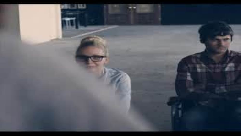 actor John E. Coleman large photo