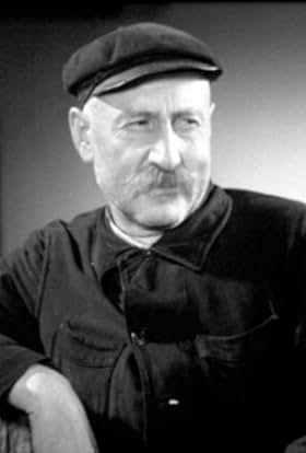 Dmitri Golubinsky