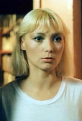 Larisa Belogurova