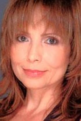 actor Nitza Shaul large photo