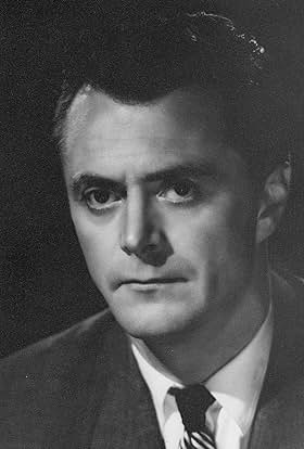 actor Heikki Savolainen large photo