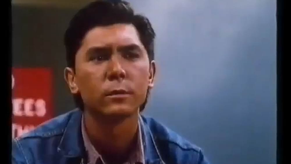 actor Betty C. Barlow large photo