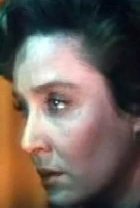 Rufina Nifontova