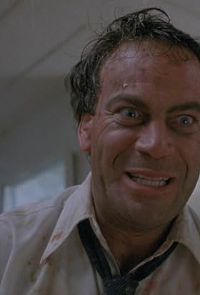 actor Drew Godderis large photo