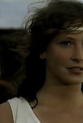 Nathalie Chalifour