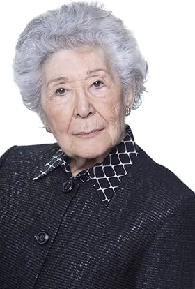 Manuela Maria