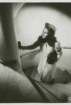 actor Britta Holmberg large photo