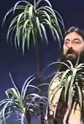 Nikolas Asimos