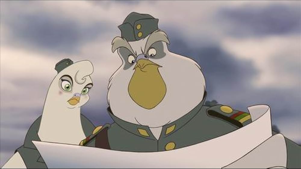 actor Arsenio Corsellas large photo