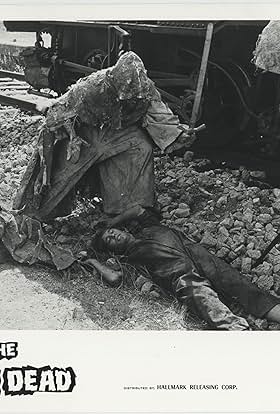 actor Andrés Isbert large photo