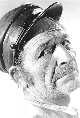 actor John Northpole large photo