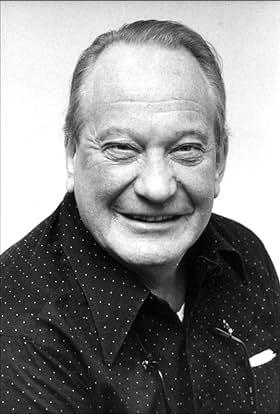 actor Carl-Gustaf Lindstedt large photo