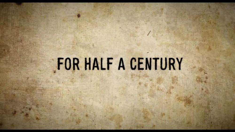 actor Hisako Manda large photo