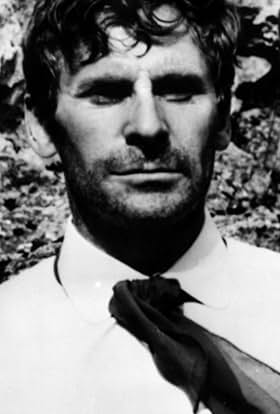 actor Wieslaw Golas large photo