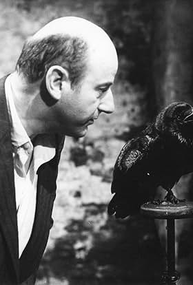 actor Manfred Krug large photo