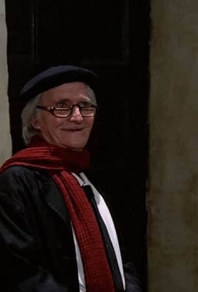 actor Umberto Zuanelli large photo