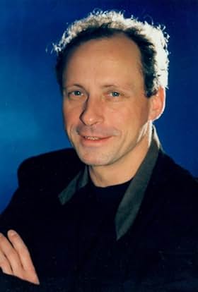 actor Pawel Wawrzecki large photo