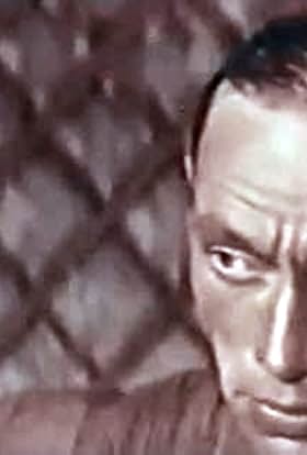 actor Igor Klass large photo