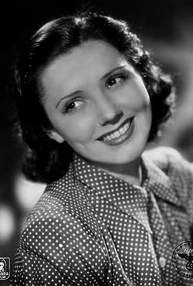 actor Jane Tilden large photo