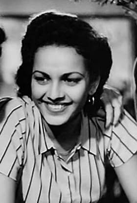 actor Cuckoo large photo