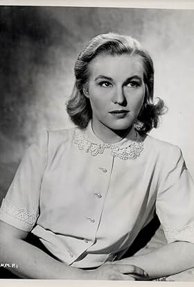 Henryetta Edwards